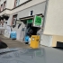 Reparatur   