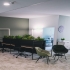 Arbeiten wo  Club