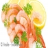 Fischgroßhandel Feinschmecker  der
