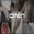 OMEN   Tattoo