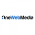 OneWebMediaFührende und für OneWebMediaFührende und für