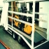 Herzlich bei  TRANSPORTE