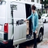 SIXT hat Aufgabe SIXT hat Aufgabe