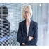 Herzlich bei erfahrenen Herzlich bei erfahrenen