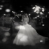 Hi ich  WedPhotoLove