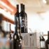 Schon eröffnen Wein Schon eröffnen Wein