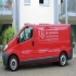Hausmeisterdienst –  Hand
Seit