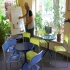 In Fahrschule kompetente In Fahrschule kompetente