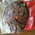 KASTENBROT
ROGGENBROT Vollkornbrot  