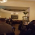 Restaurant Bar  Cocktail