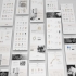 ATLAS ist Webdesign ATLAS ist Webdesign