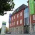 Die GmbH  