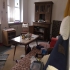 II➤ Partner Wohnungsauflösungen II➤ Partner Wohnungsauflösungen
