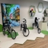 Dein Bike  Bremen