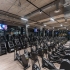 FitX das  
