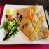 Café im  französisches