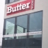 Kitchens Life
Als wir Kitchens Life
Als wir