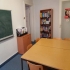 Die Nachhilfe  Mathe