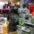 Freu auf  IKEA
Unsere