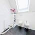 Fliesenleger |  Inhaber