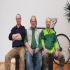 Ihre für RatingenDie Ihre für RatingenDie