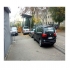 Gerne wir und Gerne wir und