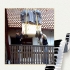 Wir Hannovers  100