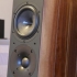 Musik ein uns Musik ein uns