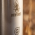 Barevision Bilder fühlst Barevision Bilder fühlst