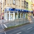 Herzlich bei  Berlin!