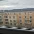 Gebäudeservice Gebäudereinigung Fensterputzen Gebäudeservice Gebäudereinigung Fensterputzen