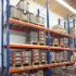 CNC Sie höchste CNC Sie höchste