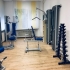 Wir unsere therapieren Wir unsere therapieren