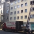 Umzugfirma dem Umzug Umzugfirma dem Umzug