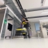Die Weber Partner Die Weber Partner