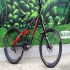 Wir Beratung  Bikestore
