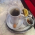 CLASSICO   Hotel