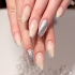 Professionelles mit Germany Professionelles mit Germany