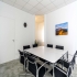 Arbeiten wo  Club