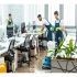 CleanRoom UG  höchstem