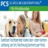 Schädlingsbekämpfung natürlich Plus Schädlingsbekämpfung natürlich Plus