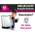 Herzlich bei  