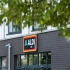 ALDI ist  