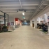 Innovativ topmodern präsentiert Innovativ topmodern präsentiert