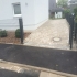 Im Gartenpflege  sehr