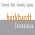 Wir ein Handwerksbetrieb Wir ein Handwerksbetrieb
