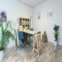 Therapie Carina  Spiel