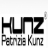 im Handkosmetik  Europa
*Unsere
