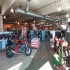 Die Motorrad entwickelt Die Motorrad entwickelt