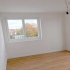Ihr für Kreuzberg Ihr für Kreuzberg